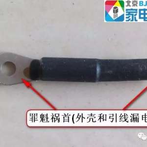 IGBT ���������𻵵ĵ��¯ԭ����������