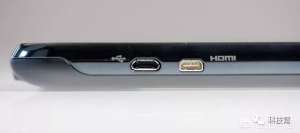 �������õľ��ֻ����Ըĳ�����������������