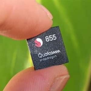 �ոգ�С���ܼ౬������855�»����ǳ����ţ��׷۷���