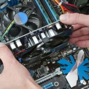 ���Գ�������ά�޴�ȫ���������