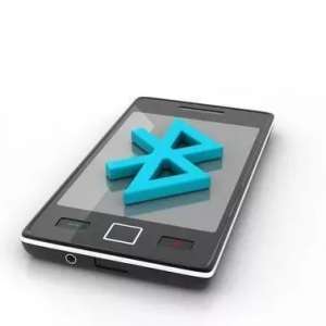 �ֻ�����û�ã���ʵ���㲻���ã����Ĺ���ǿ�󵽲���˼��