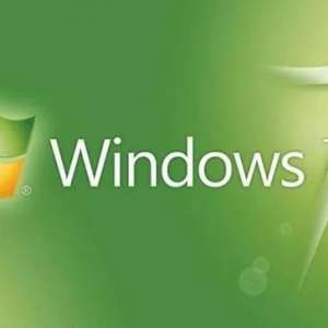 ���ڼ���win7��С������������,B365����+���Fϵ��CPU