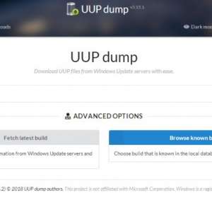 ��δ���Win10ϵͳ��ת��