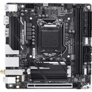 ������ʾһ������ֲ�������ά��