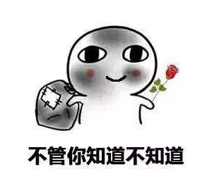 WiFi��·������ҲҪ��������3����Ϊ��֪�ļ����������ٸ���