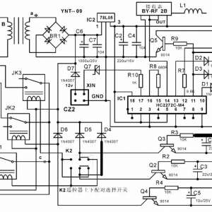 �綯�����ſ�������YNT-09�����ϼ���2��