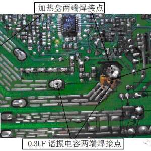 ���¯��������������Ĵ���