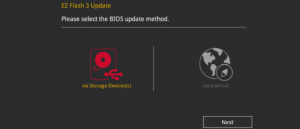 ��������������ø�������BIOS�ȳԷ�����