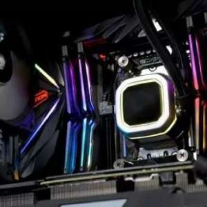 4KԤ���ITXС���ڣ�����������������򼸷�