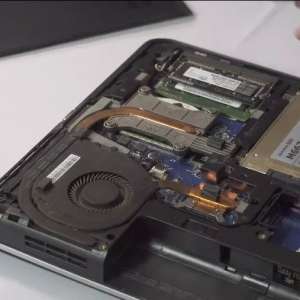 ���ʵ���ˮ��ר�δ���Ϸ�ʼǱ�̫��