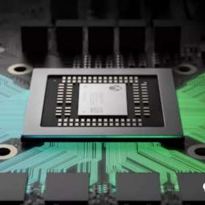 Ӳ����Ѷ��������PC���ˡ�����XBOX�����Կ�����������ѡ��