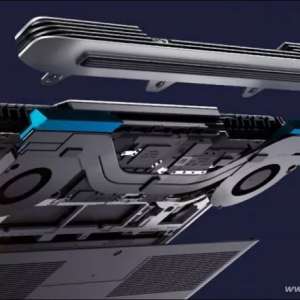 ˭��Ļ����֣�ͬ��ʼǱ�Ϊ��ɢ���б�