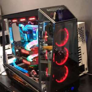 DIYԤ��������������г����Ա�������η�ֹ�ȵ�����