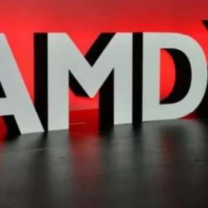 һ�Ĵ����˽�AMD��������CPU