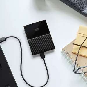 ʲô�����ܵ���Ӳ���޷�ʶ��