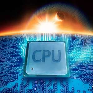 Ӣ�ض�CPU�ͺ���������ĸʲô��˼�����в�����ӭפ��ͣ��