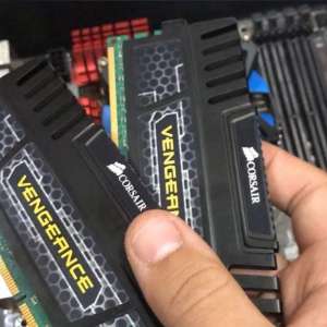 ��������˵��ĵ���Ӧ�������ڴ� ���ڴ浽����ʲô��