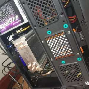 ��װ������ЩӲ��������ѡ������ֵģ���ЩӲ������������ֵģ�