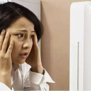 ���ܵ��ӿ��ٵ������������