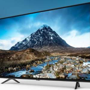 ���ӱ���Ҫ����Щ���ܣ����ܳƵ��������ܵ���