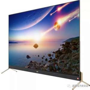 Ƶ����ʾҪ���� ���ܵ��Ӻͺ���Խ��Խ����ô��