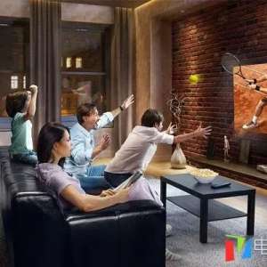 2018��50�����ܵ����Ŀ�� �����Ƽ���������