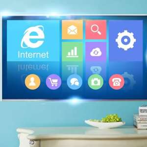 ���ܵ���������(WIFI)����Щ����ֵ���ղ�