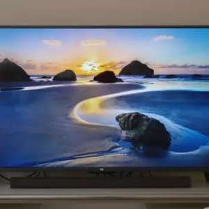 ���ܵ���������WIFI���ü������ּ򵥴ֱ��������ɸ㶨