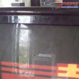 CRT���ӻ�ά������