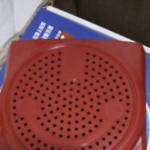 ��Ϸ���ĳ�������