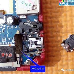 ���곪Ϸ��������������ͼ�̳�