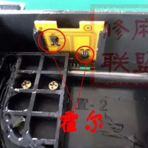 �齫���ſع���ԭ��������˵��