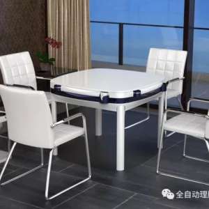 ����齫��ά��ʦ��͵������