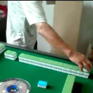 �齫�����Ƕ�ϴһ������ʲôԭ��