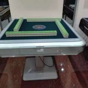 ȸ���齫���ڲ�ʹ��ʱ����ô�������ܰ�������ȫ�����ڻ��������أ�ֵ���ղأ�