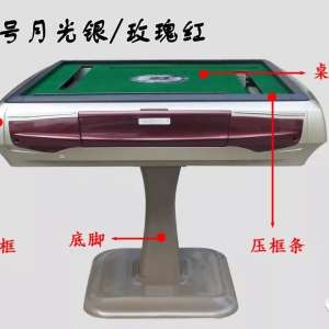 �û����齫������ȷ��ʽ