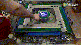 �齫���ڲ�����ι����ģ��������㿴�����