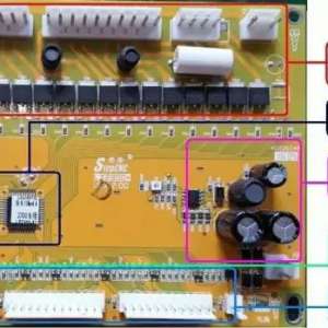 �齫�����ߺ����ߵķ���