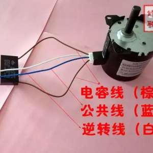 �齫�����������ת�ķ������