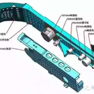 ��ɽ���齫���Ľṹ��������������ʾ���Ϸ���