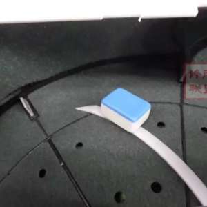 �齫�����һ�������������������