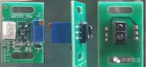 �齫�����������ִ�����