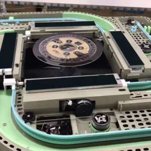 ��ɽ��ά���ֲ�