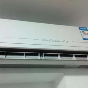 Ϊʲô�յ����ܸ�Ҳ��ů�ͣ������Ƿ���û�öԻ���������ԭ��