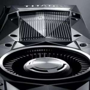 ����Ӳ��֮���໥Ħ�����¼���N��͵U��A��͵�硱