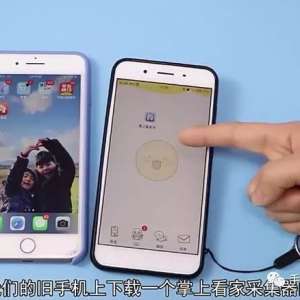 ��ز�����һ�����ֻ�Զ�̼�ؼ���һ�У���������Ҷ�Զ��ʵ��