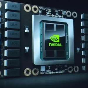 ͷ�ۣ���Ϸ�ؼ���ͻȻ���٣�ϰ���Ա��Դ�����Ӧ����ν��