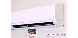 ��˵��Ƶ�յ�ʡ�磬Ϊ�λ�����ѡ��Ƶ�յ����յ���װʦ��˵��ʵ��