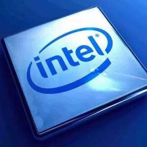 һ�Ĵ����˽�Ӣ�ض��ļ������������������̡߳�