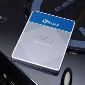 Ԥ����������о�����CPU�Կ����������绻����̬��ʡ��